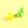 محايات الديناصورات (حزمة 5)